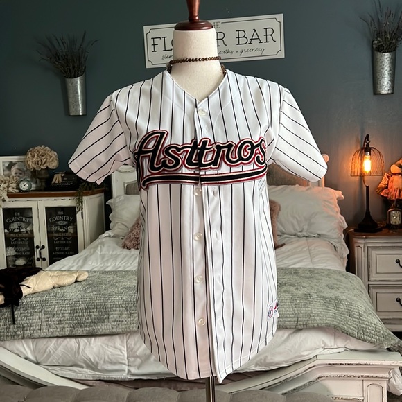 Tops - Official jersey